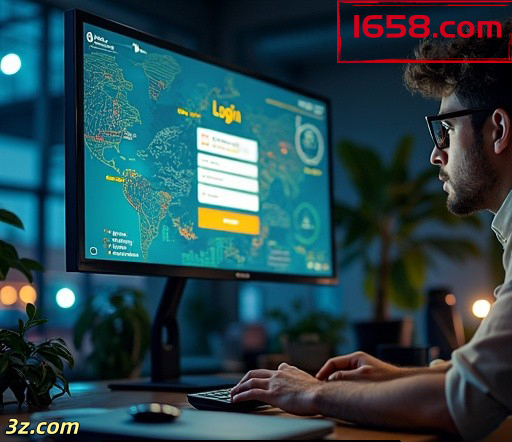 Interface do App 78g