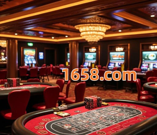 Estatísticas Crash Games 78g