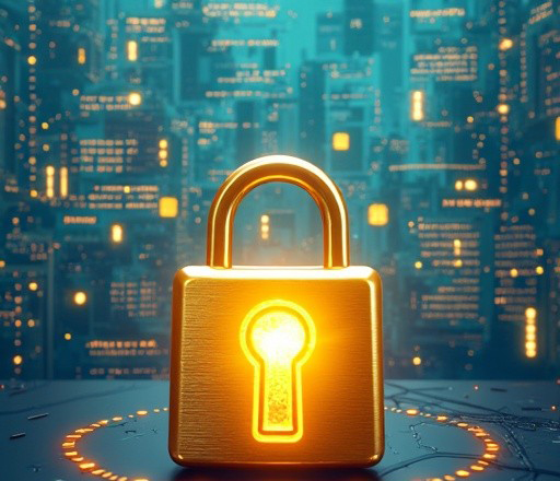 Apostas de Futebol 78g