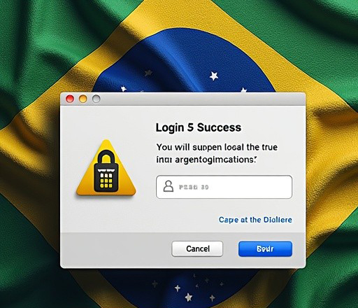 Provedores de Jogos 78g