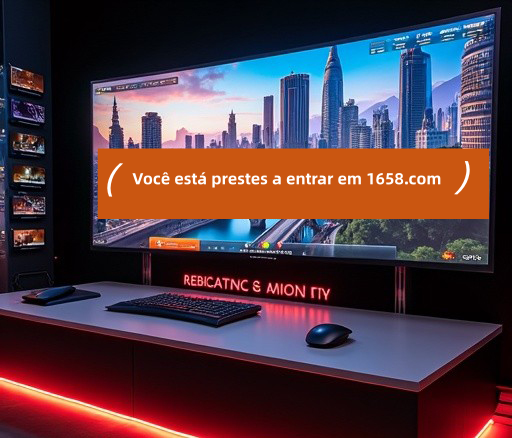 Estatísticas do Jogo 78g