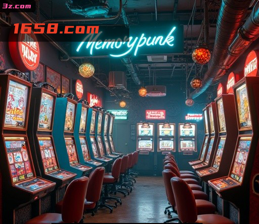 Gates of Olympus 78g