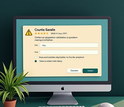 Interface Premium 78g