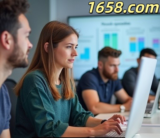 Cadastro Rápido 78g