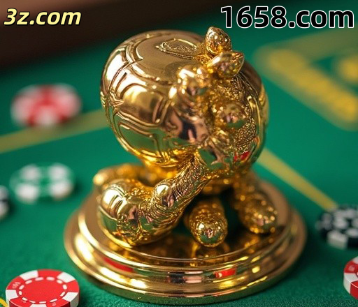 Design Responsivo 78g