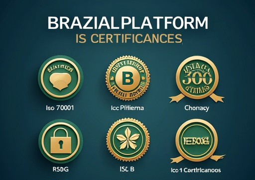 Sistemas de Segurança 78g