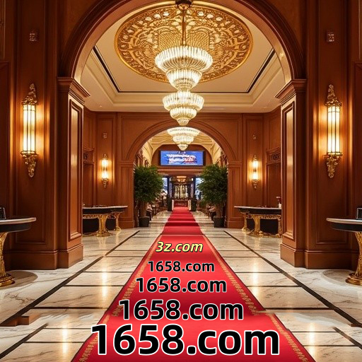 Apostas de Tênis 78g