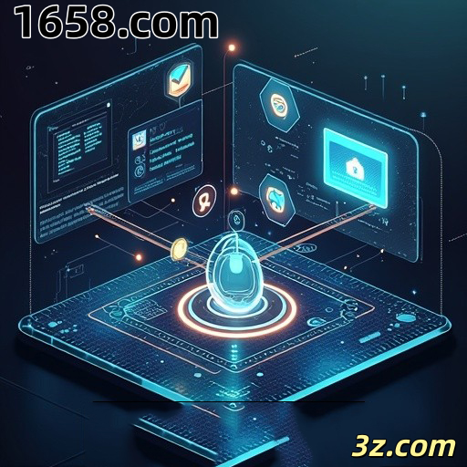 Experiência VIP 78g