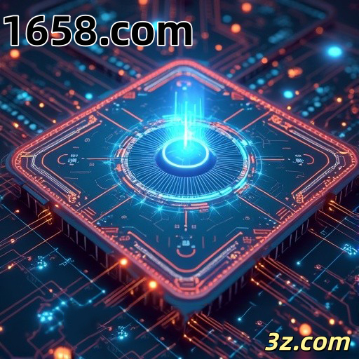 Bônus de Boas-vindas 78g