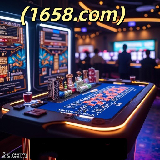 Bônus de Boas-vindas 78g